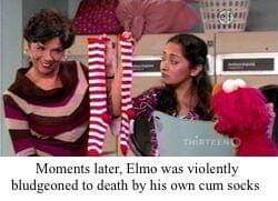 FB_IMG_1627070529532