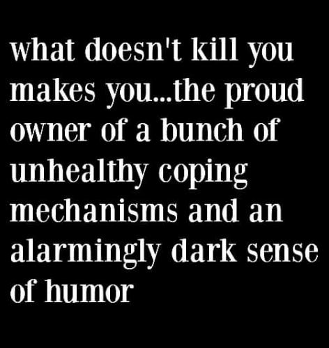 18:52:00 GMT-0400 (EDT)