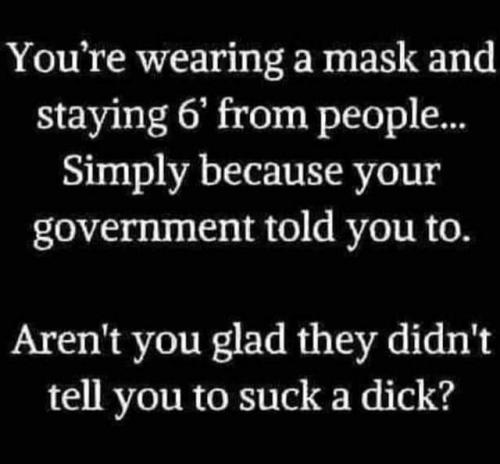 12:46:19 GMT-0400 (EDT)