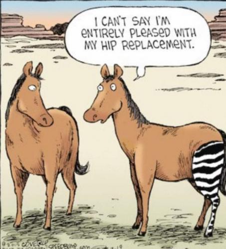 09:30:03 GMT-0700 (MST)