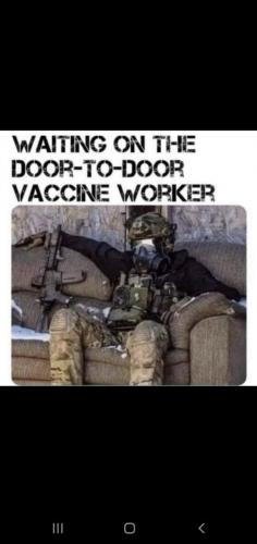 IMG_20210726_233852_115