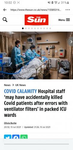 Screenshot_20210722-100243_Facebook