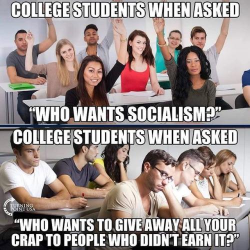 217787101_925026088345975_9199591617223000078_n