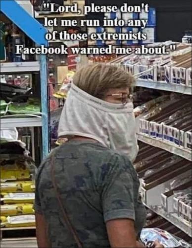 extremist06