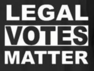 13:14:39 GMT-0500 (CDT)