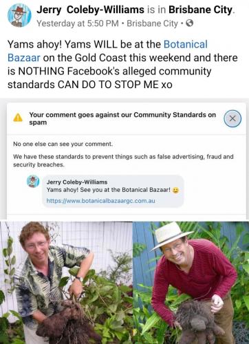 Screenshot_20210727-073305_Facebook