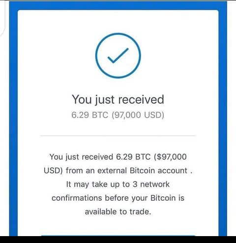 17:15:14 GMT+0100 (WAT)