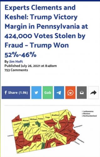 23:18:10 GMT-0700 (PDT).image