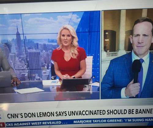 15:29:06 GMT-0400 (EDT)