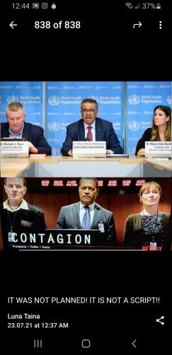 00:48:25 GMT-0400 (EDT)