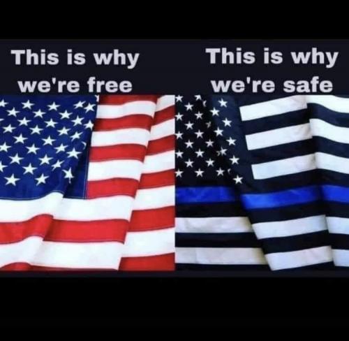 14:22:16 GMT-0400 (EDT).image