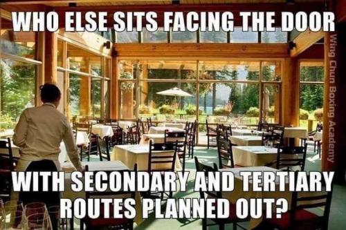 IMG_20210705_112432_868