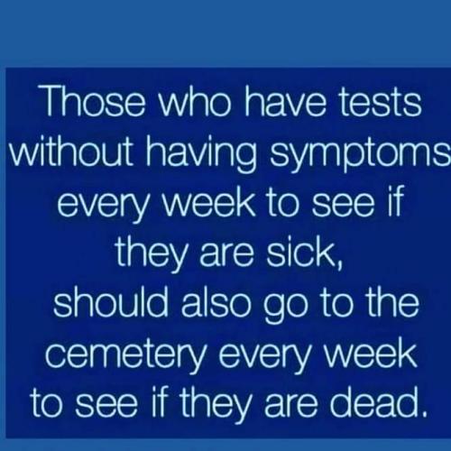 23:58:27 GMT-0400 (EDT)