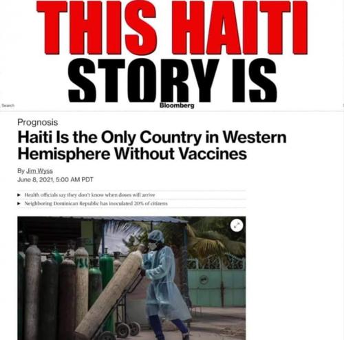 IMG_20210716_191002_278