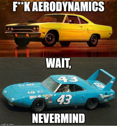 17:34:17 GMT-0700 (MST).image