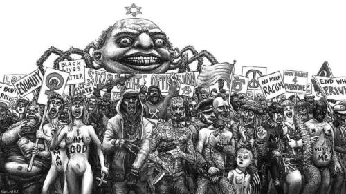 00:26:25 GMT-0500 (CDT)