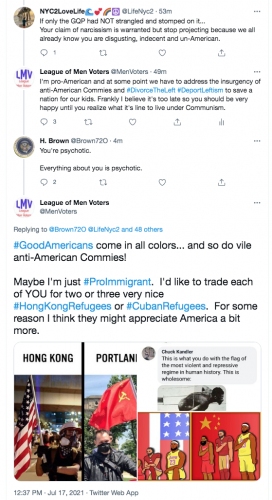 Screen Shot 2021-07-17 at 12.37.56 PM