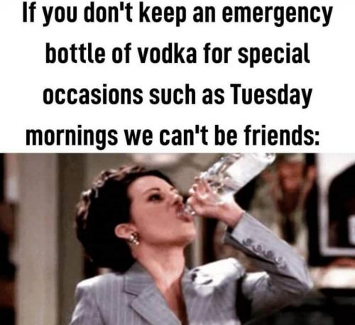 19:10:51 GMT-0400 (EDT)