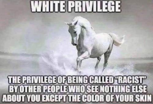 white privilege24