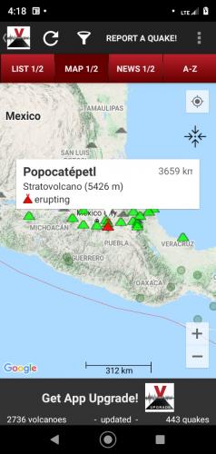 18:39:31 GMT-0500 (CDT)
