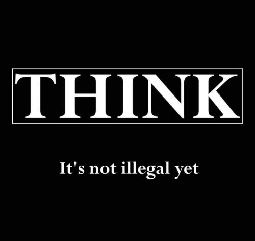 09:07:47 GMT-0600 (MDT)