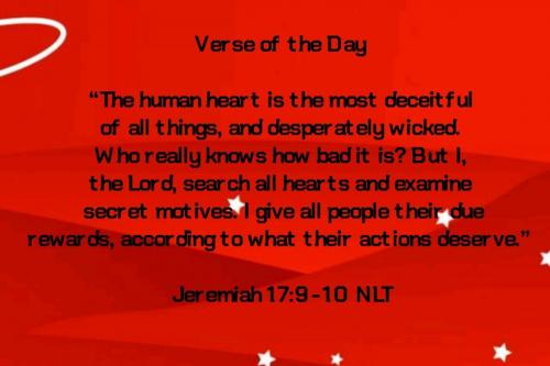 09:11:32 GMT-0400 (EDT)