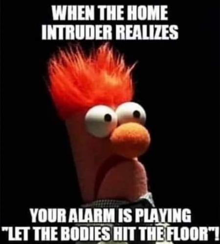 FB_IMG_1626992618717