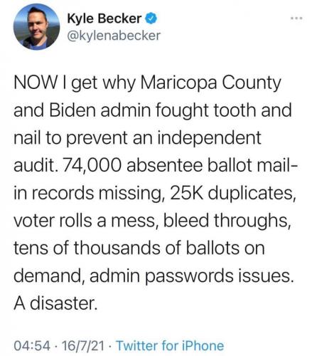 18:05:42 GMT-0500 (CDT).image