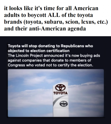 boycott bullsmilk