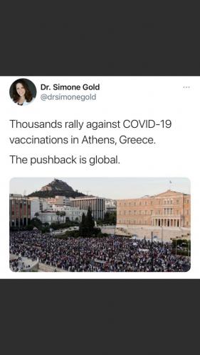 Screenshot_20210716-202824_MeWe