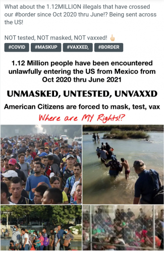 Screenshot_20210728-203528