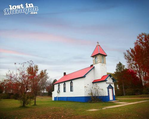 10:44:40 GMT-0400 (EDT)