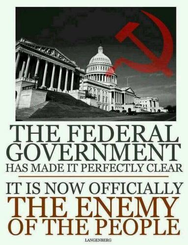 image_1625780408.537