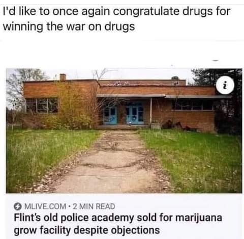 FB_IMG_1625186821219