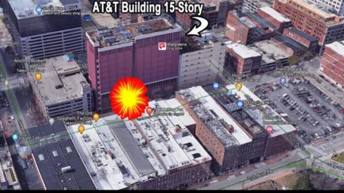 C478050A-4416-4A77-9B0C-22FBAAC1BC70