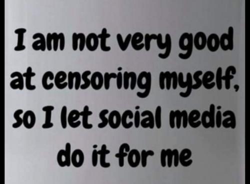 16:33:08 GMT-0500 (CDT)