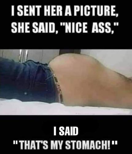 18:42:56 GMT-0400 (EDT)