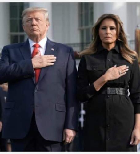 FB_IMG_1625944064773