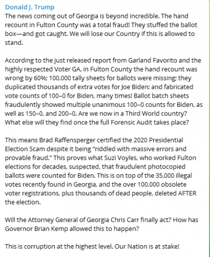 07142021PresidentTrump