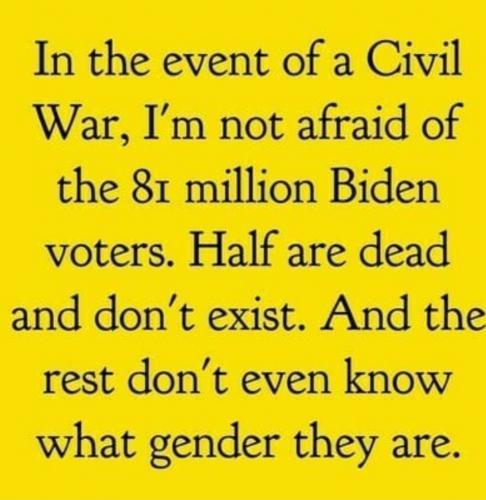 17:51:49 GMT-0400 (EDT)