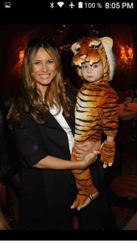 FB_IMG_1626314049864