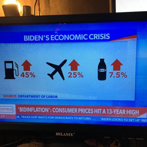 02:59:25 GMT-0500 (CDT).image
