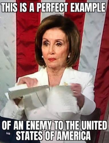nancy288