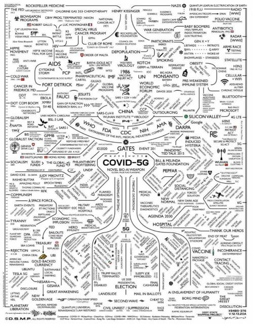 IMG_20210616_142224_081