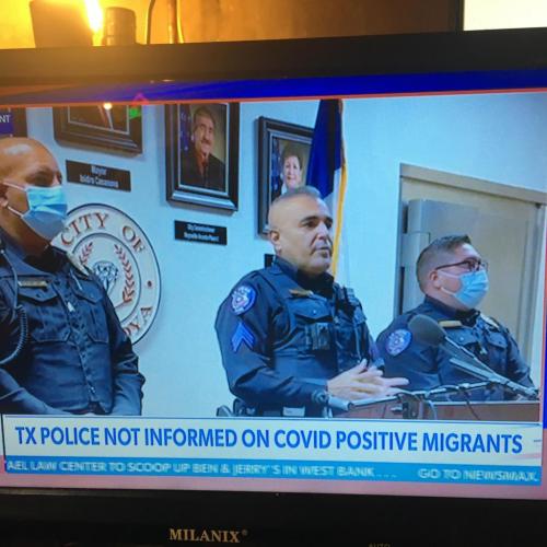 06:05:03 GMT-0500 (CDT).image