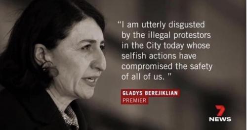 05:55:32 GMT+1000 (AEST).image