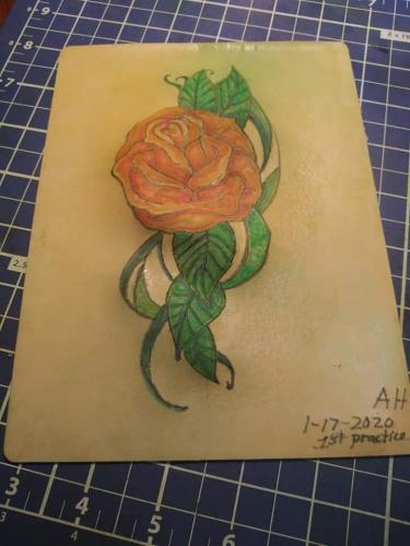 FB_IMG_1625950197934