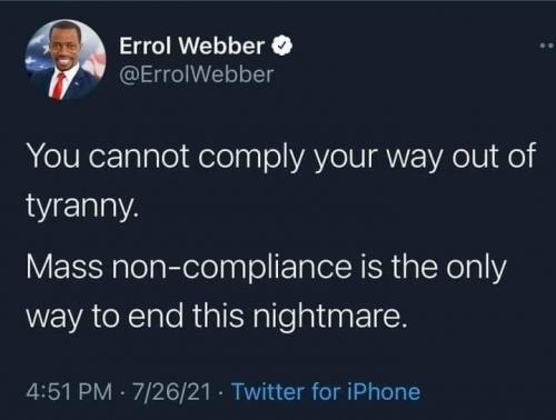20:28:41 GMT-0700 (PDT).image