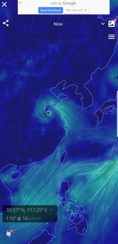 Screenshot_20210729-044830_WindMap