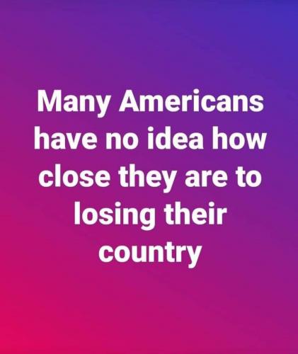 FB_IMG_1627294179156